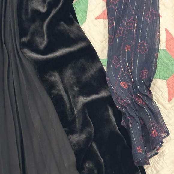 Coach Dress Size Small - Picture 10 of 13